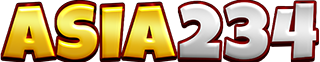 ASIA234